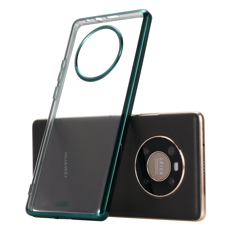 EDA001115501C.jpg@0d8f801139b9aaa4deabdf14ebb319fa