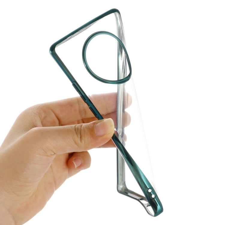 EDA001115501C_5.jpg@0989ba0a88a24c63e038eddf4c06b422