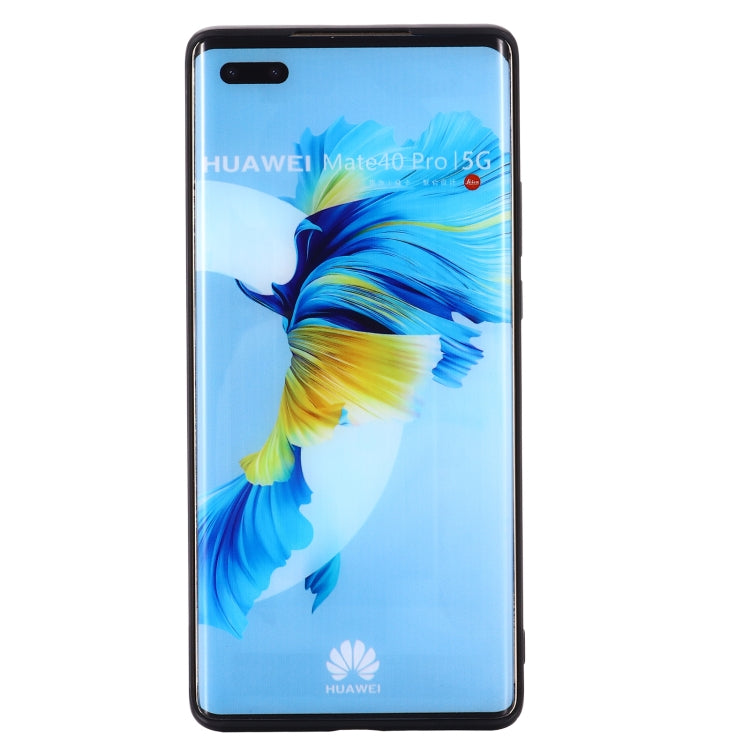 EDA001115701B_3.jpg@85582460006dd9eab0d1a67a16807bf6