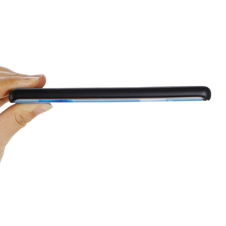 EDA001115701B_6.jpg@78ecd20c9d51f6c15ed0ee9608049caf