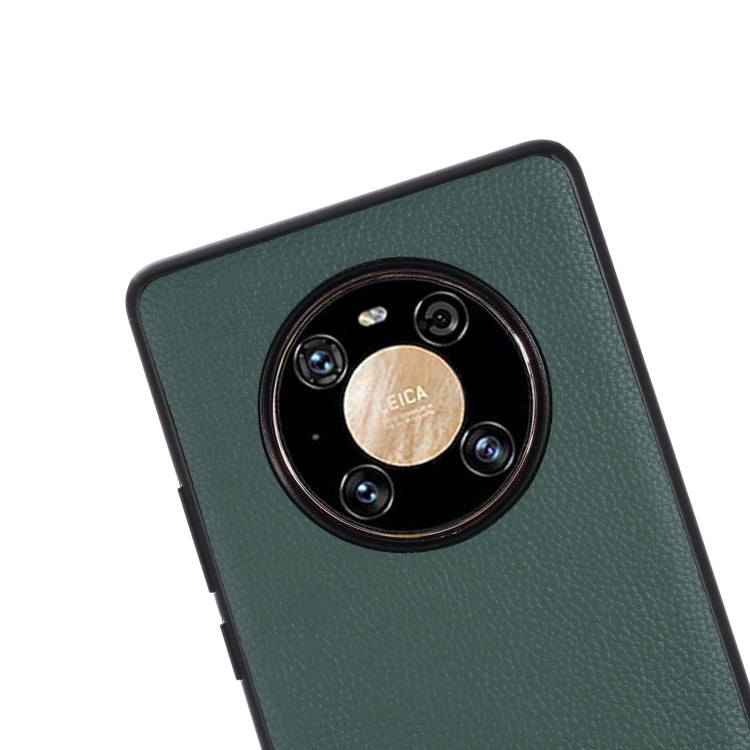 EDA001115701B_7.jpg@00e310fcd9c790fd623d445cdf16e7c7