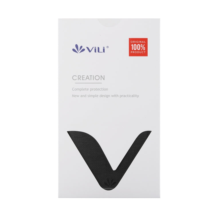 EDA001172003A_8.jpg@458ec4e3075e5e3653b33a9a48dc9cd8