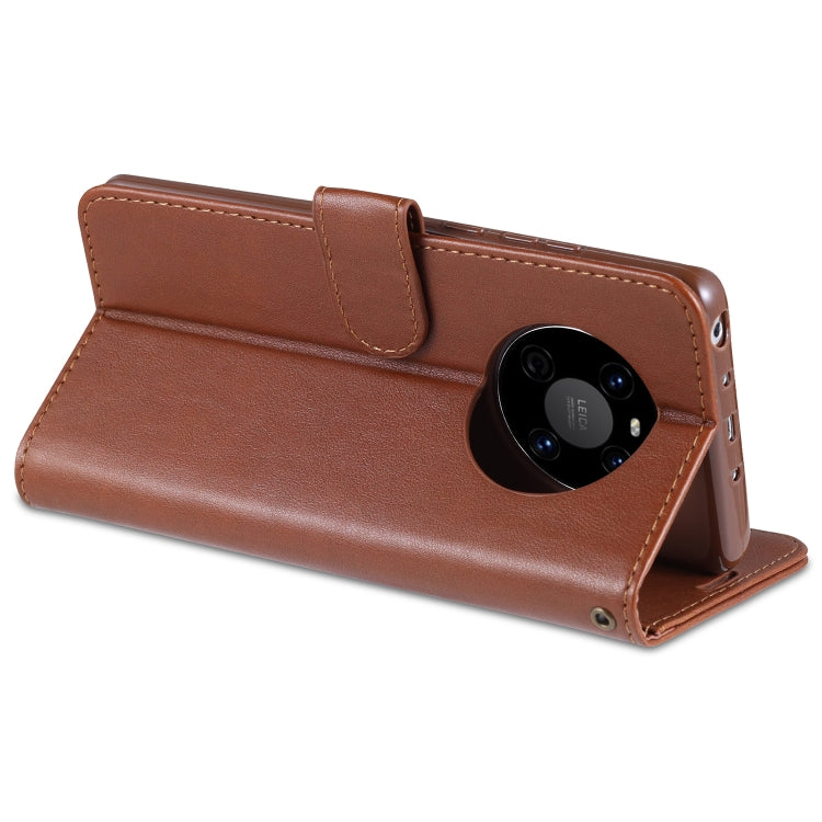 EDA001259202_B2.jpg@02a7f6d669a762f98ffbb60a8c62f1cc