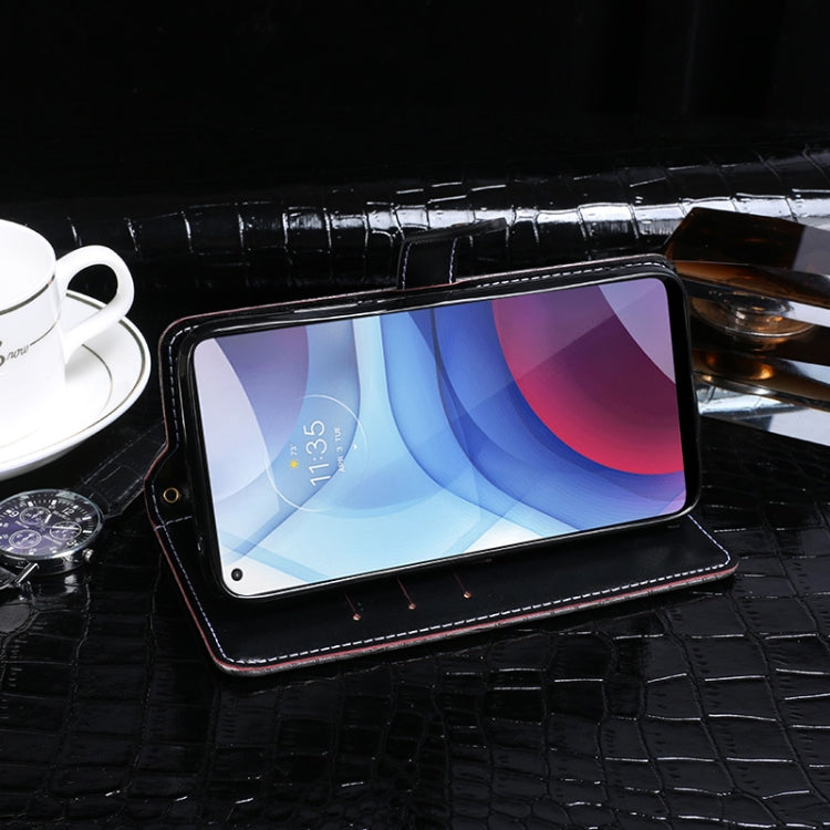 EDA001326104A_4.jpg@9ccedccb4a842e5e6b3dafe63afaf24a