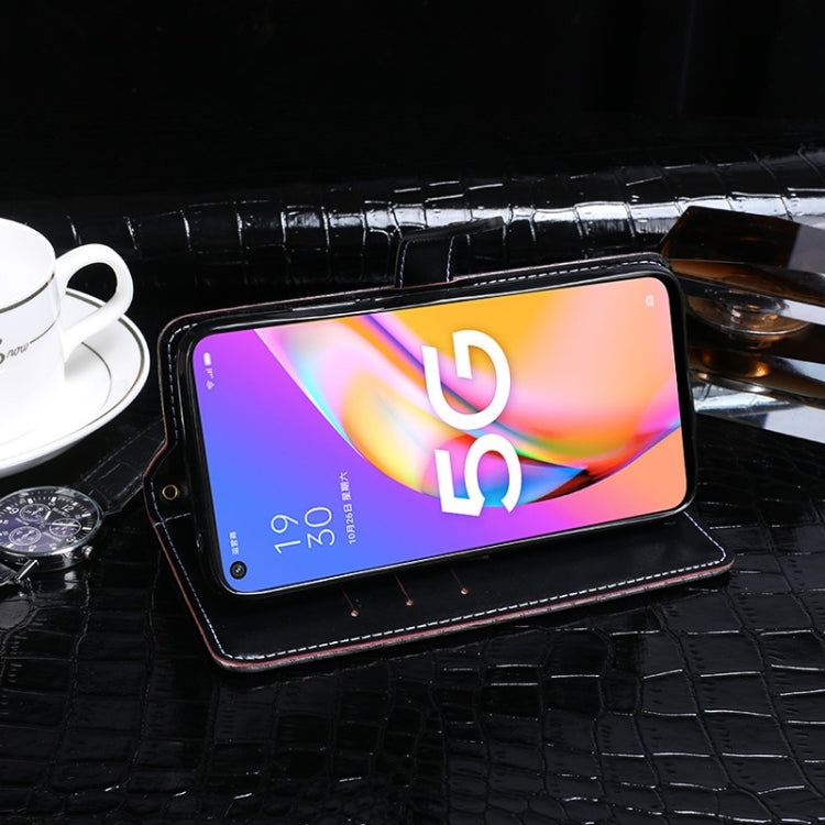 EDA001326106A_4.jpg@1e7b551a3f2d56203a603dbd14286435