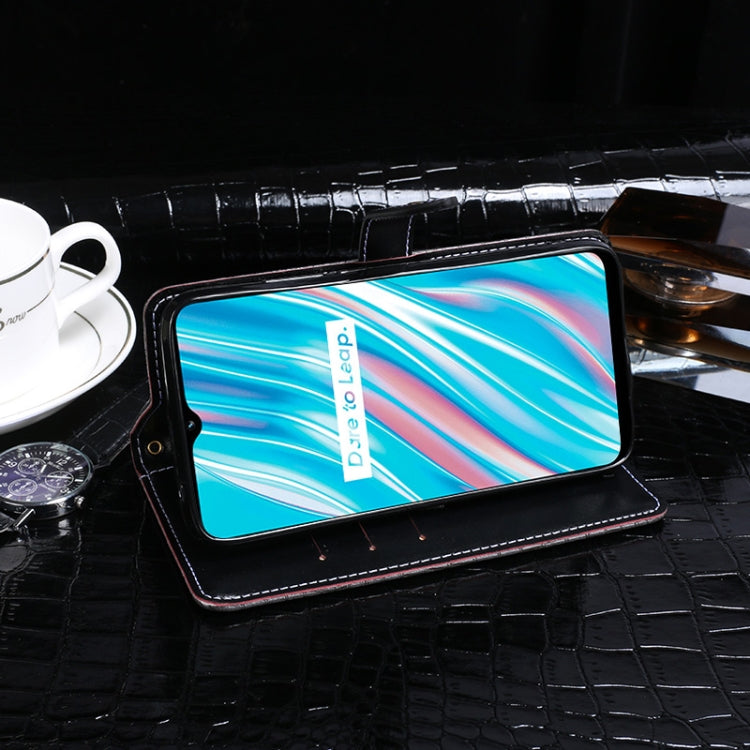 EDA001326107D_4.jpg@a5a212a43fea02e69376992333cf0717