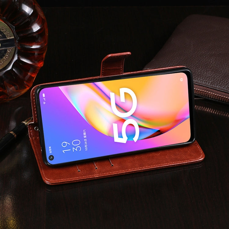 EDA001327006C_5.jpg@6cc6cbc2eb8d9bea97165cbf2a29cfb3