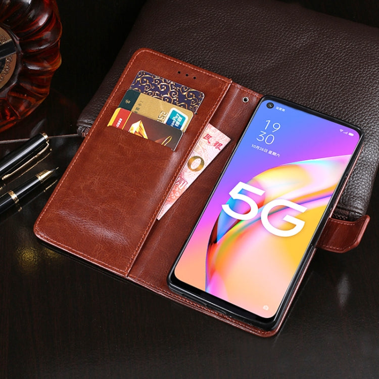 EDA001327006H_4.jpg@98efe1f56b80c3f4608d90273e0d3c1f