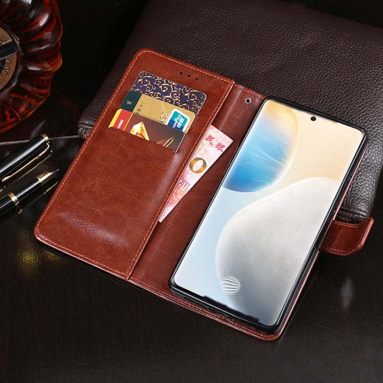 EDA001327014C_4.jpg@9b450115929e8acef859920c54736d41