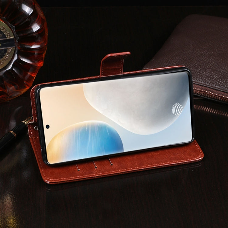 EDA001327014E_5.jpg@397dfc90ffa4f6daf4413a07d4505553