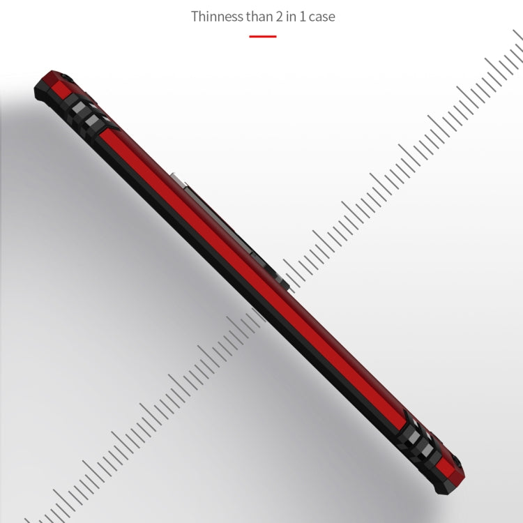 EDA00141405E_3.jpg@76ec0af8cea74012b704fdc7954065d7