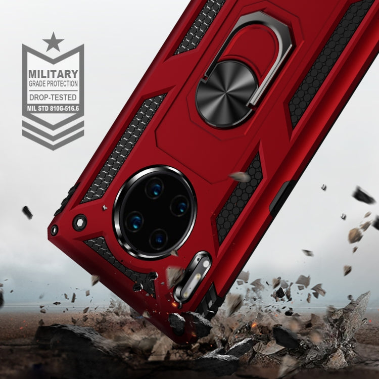 EDA00141405E_4.jpg@22e01f709d15e2b449c08aa59fa0c8e3