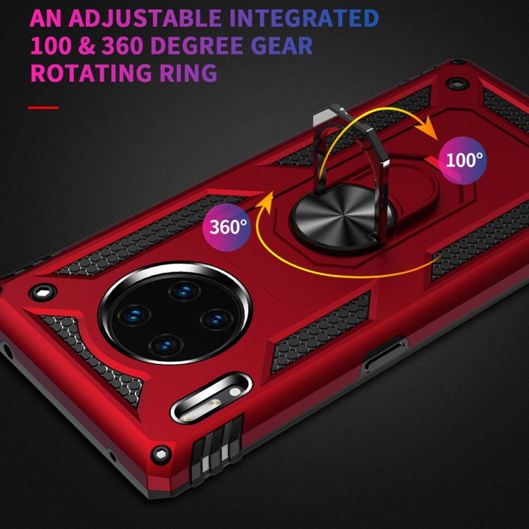 EDA00141405E_5.jpg@c72ae25faeb665e57e4ebe4bc49bc3eb