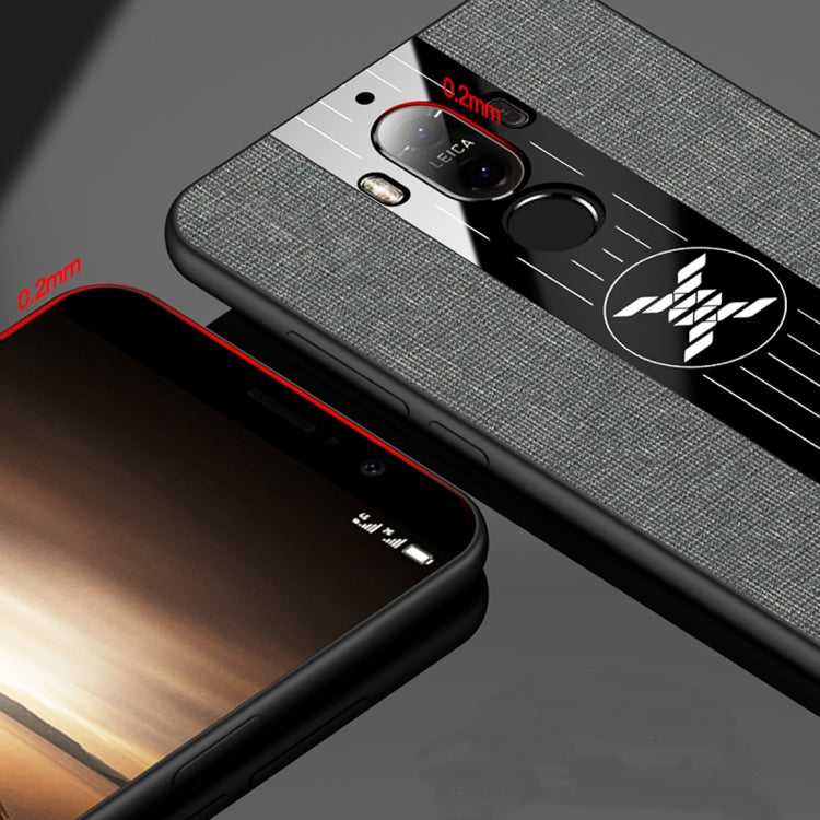 EDA00156102D_4.jpg@11941220013a71e9f9906f3002dfc788