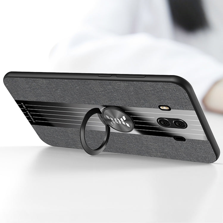 EDA00156104D_3.jpg@7f17f615fe9ad3e09f4c6292187fa16d