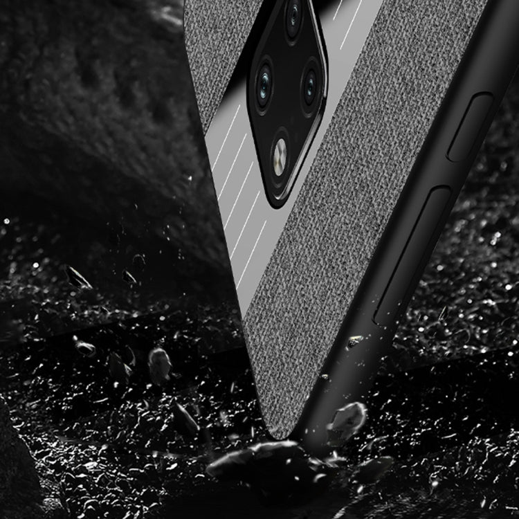 EDA00156107A_6.jpg@54c5b1331232efe8dfac8e1850712c11