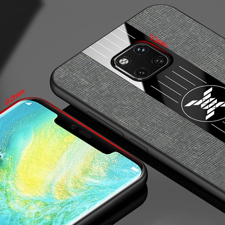 EDA00156107C_5.jpg@eca487a9fb21d9196bc5666773c05e4e