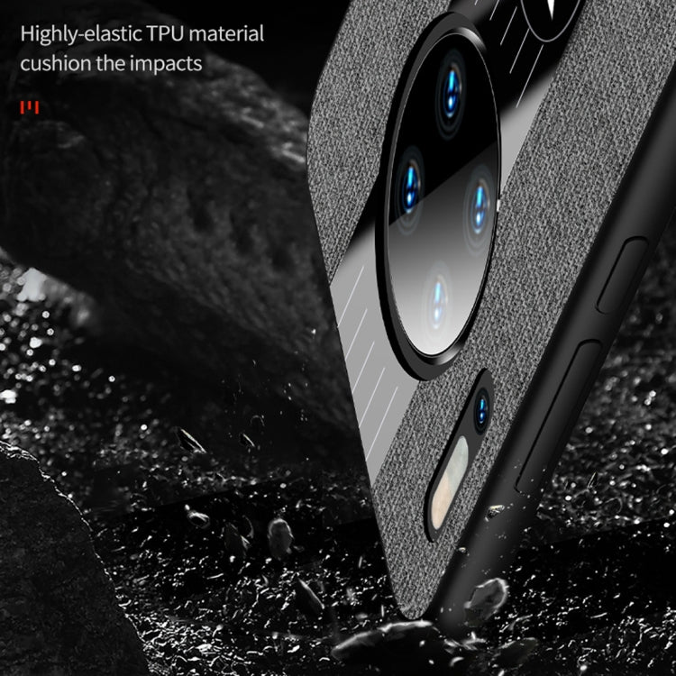 EDA00156108A_4.jpg@e33c725a6a273f5507614ee25a14a2a5