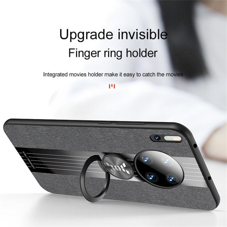 EDA00156108A_6.jpg@f0d219f756b01db5602bb5766812e1ef