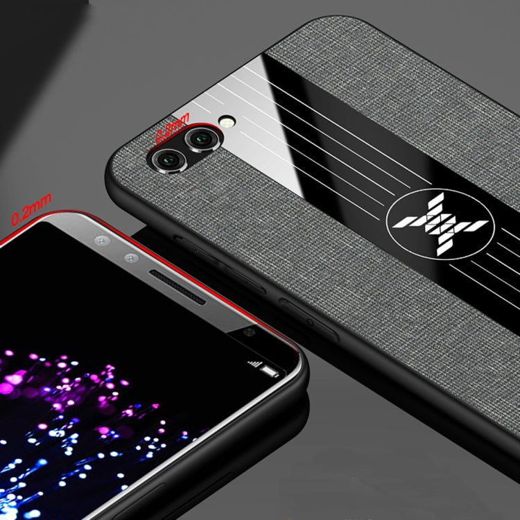 EDA00156110A_5.jpg@4b46b80bb6680761fe768b5c16e7f717