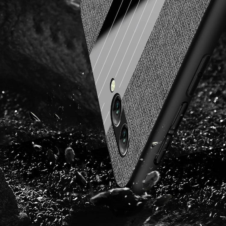 EDA00156110A_6.jpg@33f751eb98f5a1556c02d13224f138e7