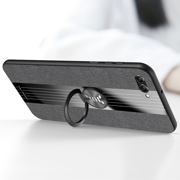 EDA00156110D_4.jpg@66ee40a9f0c57cb86ea0d864c3e4b0cf