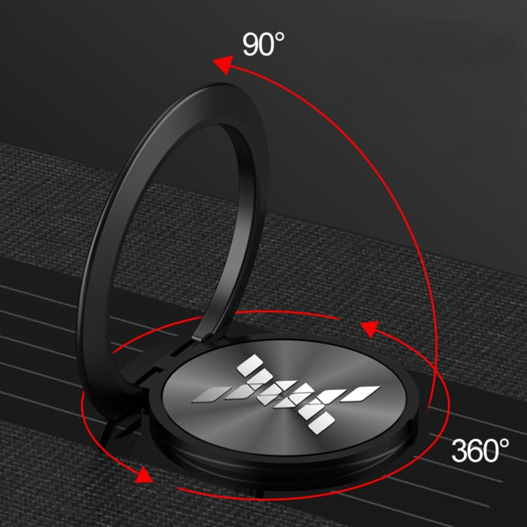 EDA00156113A_2.jpg@10bb368ffaa75303fbb1e0951c5f3b6f