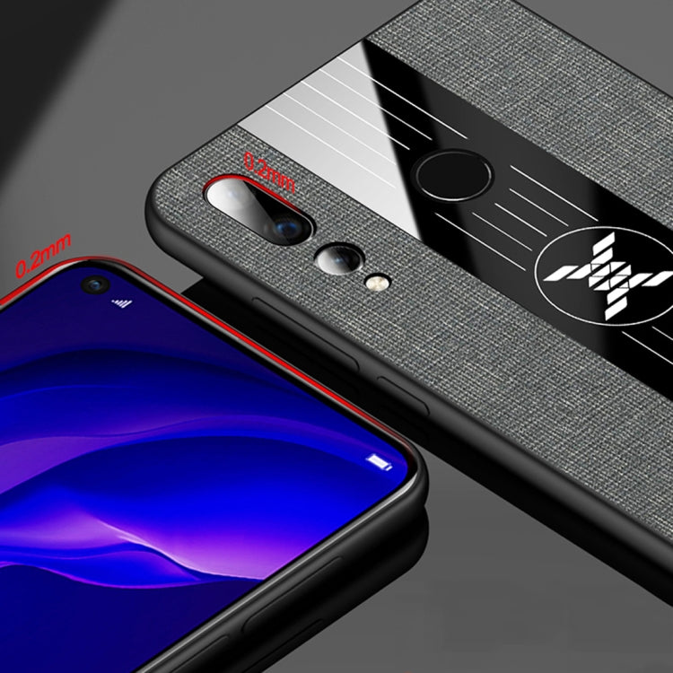 EDA00156113B_5.jpg@b7a4bf24181871bf96e7654ab09dac07