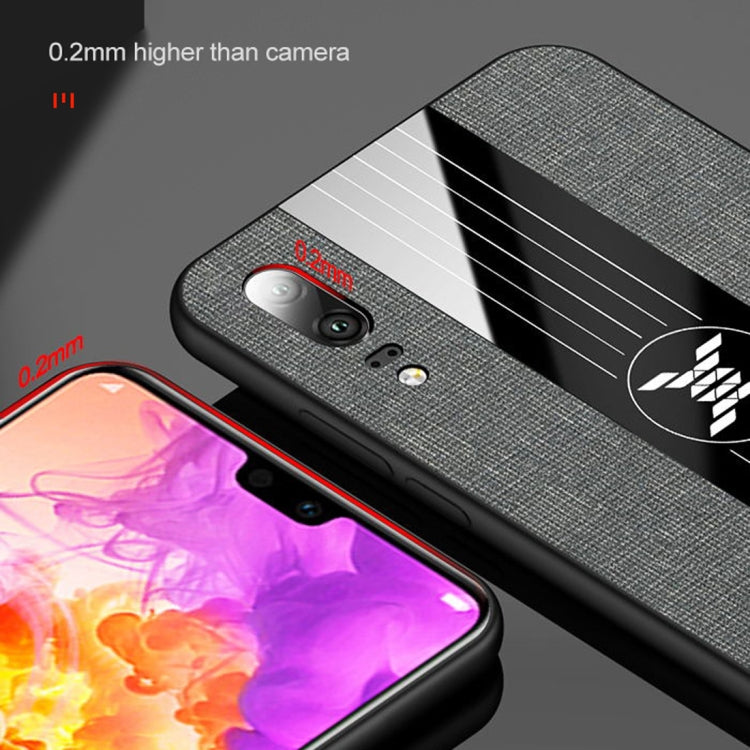 EDA00156117E_4.jpg@fb235ad285c0da40aa34a1ef7f9456c2