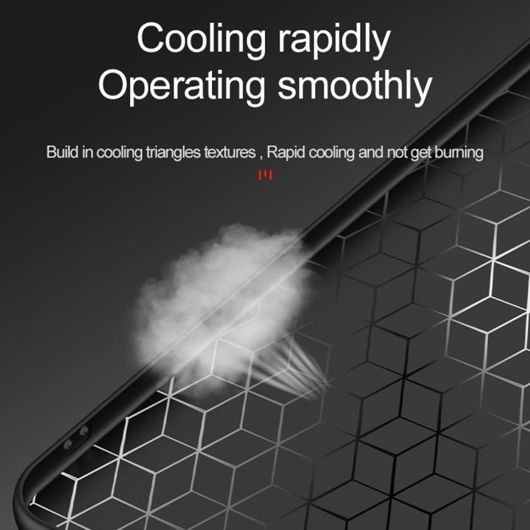 EDA00156117E_6.jpg@d518e639e2fefec6b9679e272c8a5997