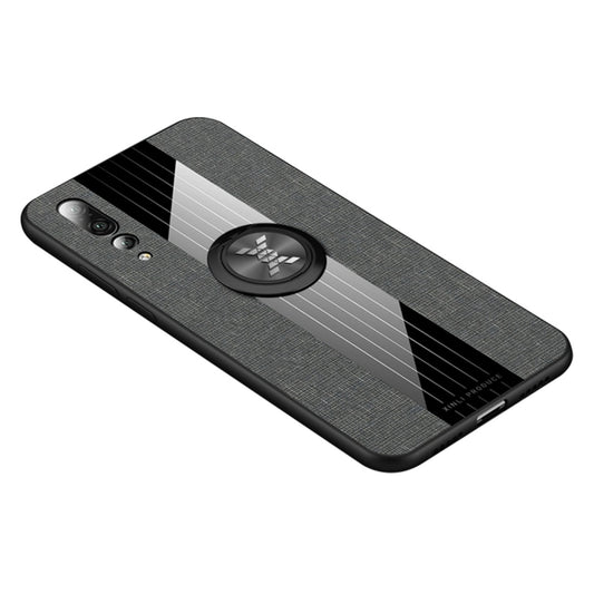 EDA00156119B.jpg@ac79c654c2042aea6a74af97a479ee53