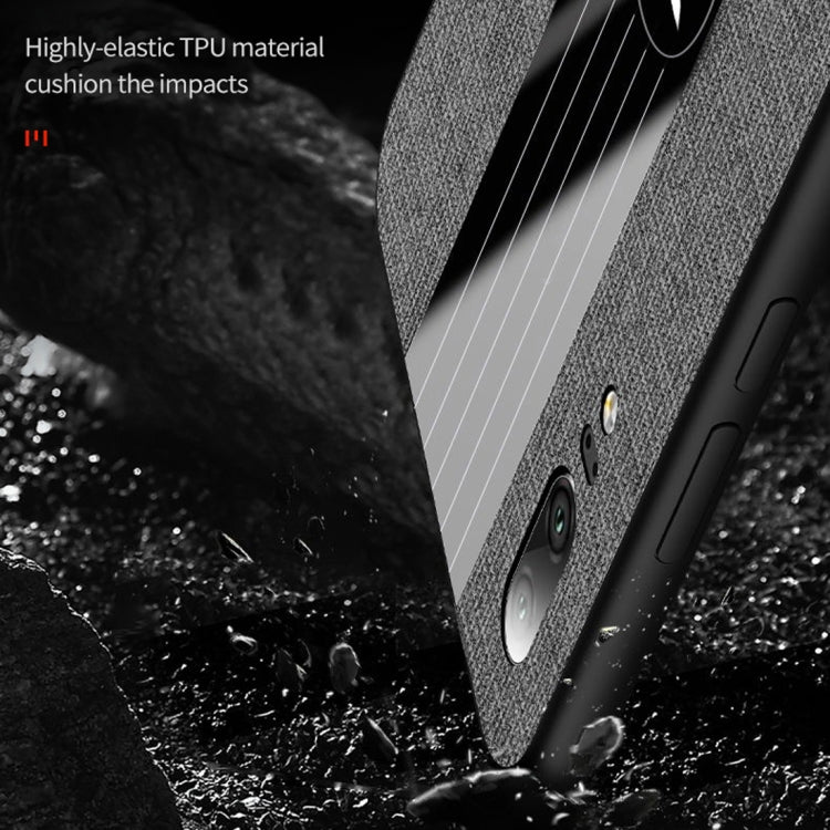 EDA00156119B_5.jpg@942371e73de2a98a3dce54b0fa7ddcd2