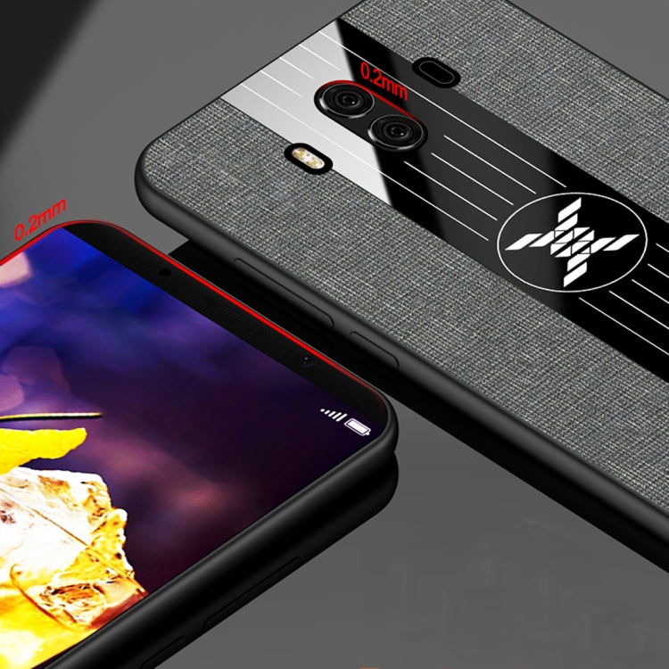 EDA00156603A_4.jpg@b294dd83116be039a32f2d720f30f971