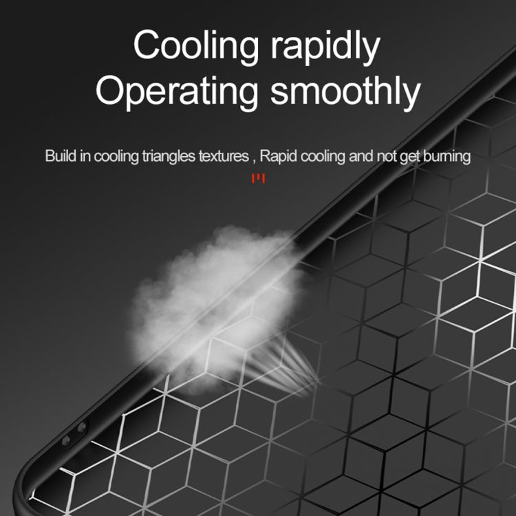 EDA00156608D_5.jpg@582523ea1022bf5bd18ab533c320e1d2