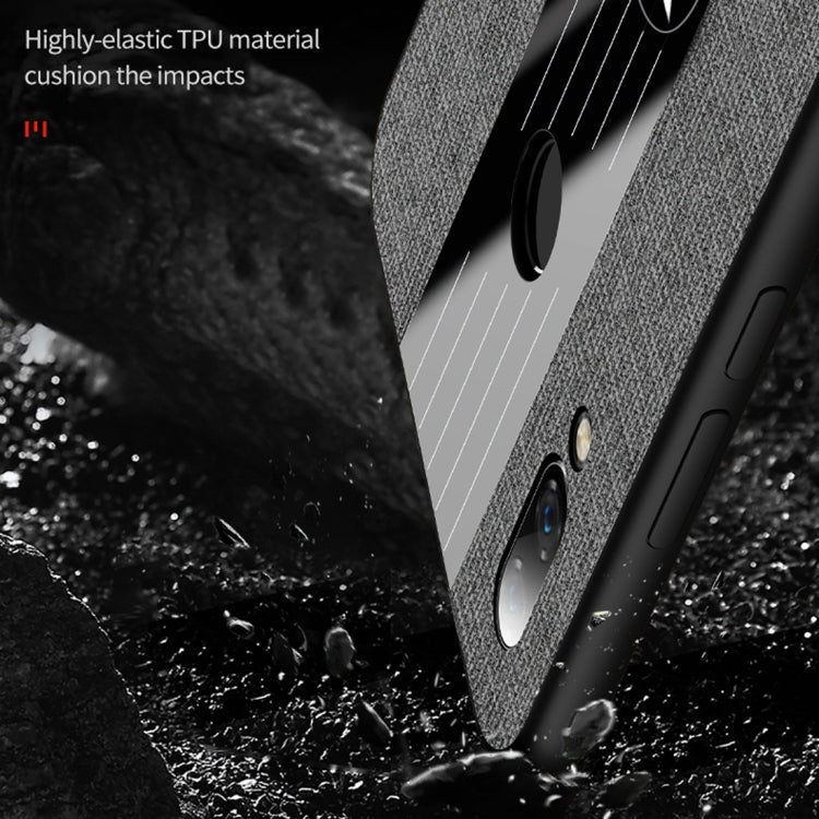 EDA00156611A_3.jpg@1a3062f2ef5a6b9d0124c282bd04c816