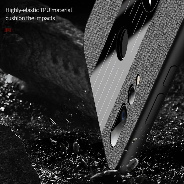 EDA00156612E_3.jpg@c6507f08b7549328546c0137f0951f44