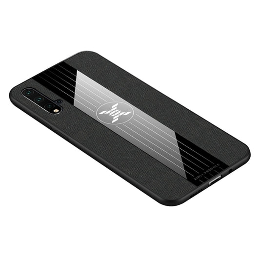 EDA00156614A.jpg@e959b0473f57f841b294c56b6babe259