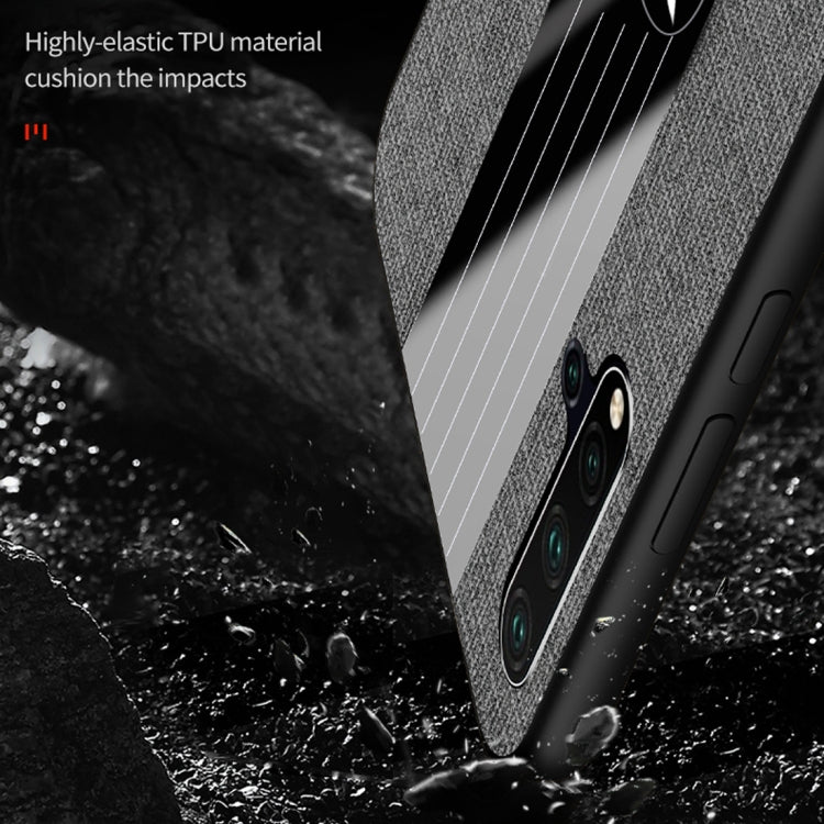 EDA00156614D_4.jpg@a960e959ee3ef07258e2b6a8279974aa