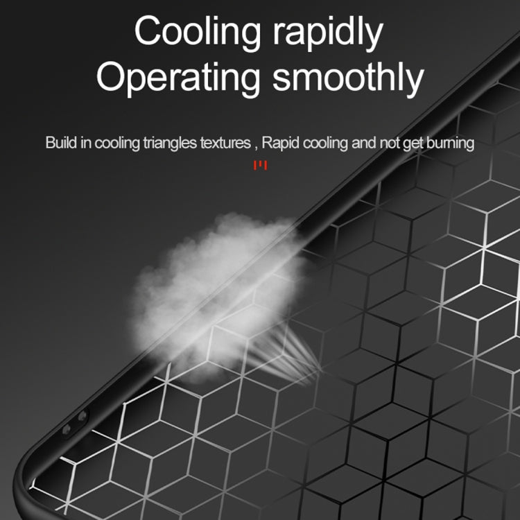 EDA00156615D_5.jpg@bc9a5f168b518cfa574ab5e8bb9fbe03