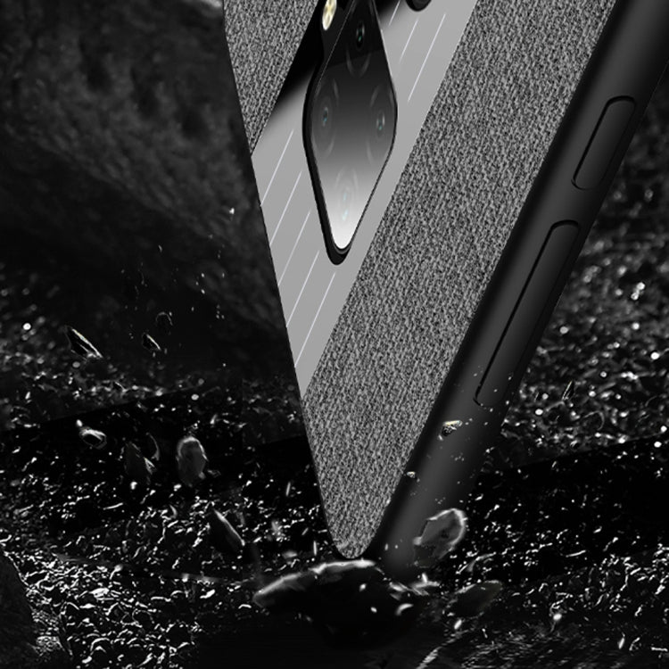 EDA00156616C_4.jpg@56023034a6ca0896944809c0435183f5