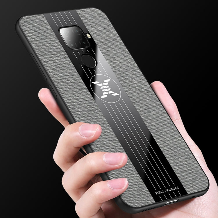 EDA00156616D_2.jpg@756bafe931ca99f1fadee81c3e215324