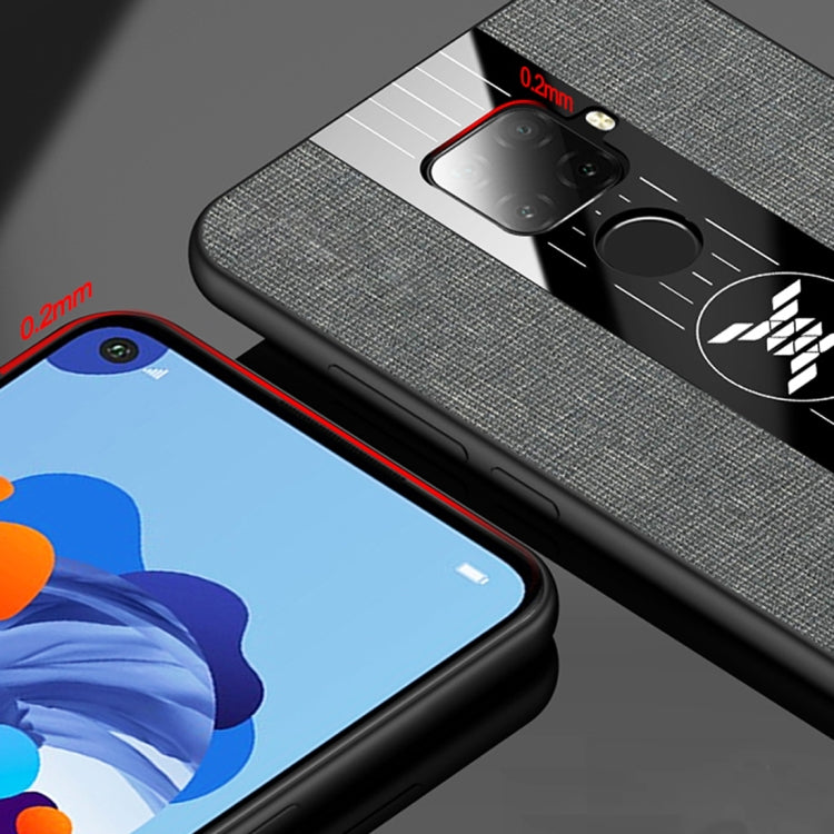 EDA00156616D_3.jpg@889fc7326cf68b1bf4b5962a94a4cc15