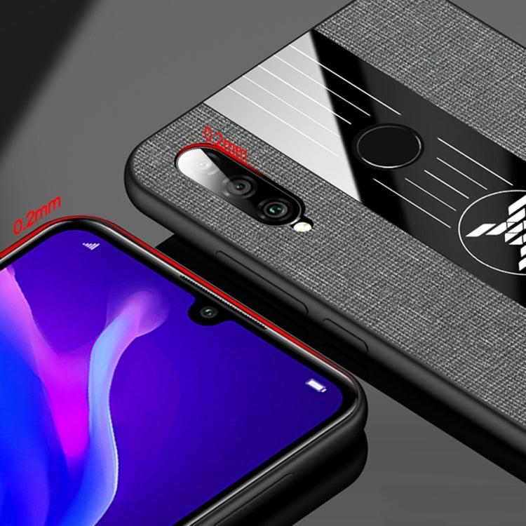 EDA00156621C_3.jpg@af86fd79349d69693828114e61cc49ac