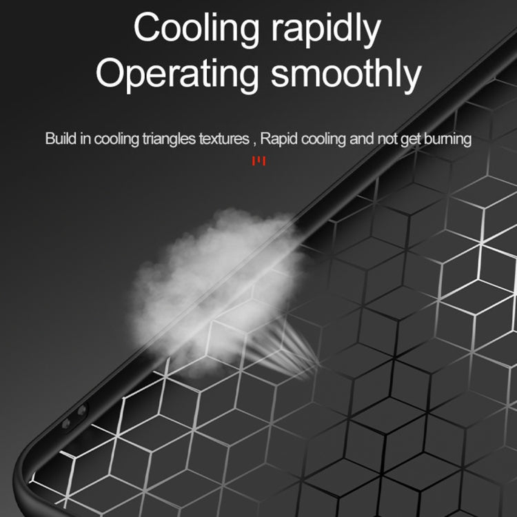 EDA00156622B_4.jpg@d2b1ba1394b3f70a937ee6d9853e73c0