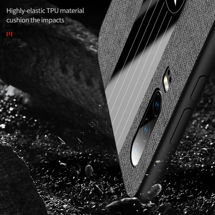 EDA00156622E_3.jpg@cc27f0002da8144732684c8e618a63da