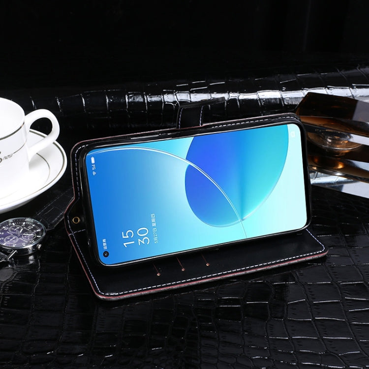 EDA001702305A_5.jpg@efe420f7daf81018058215e11fb3494e