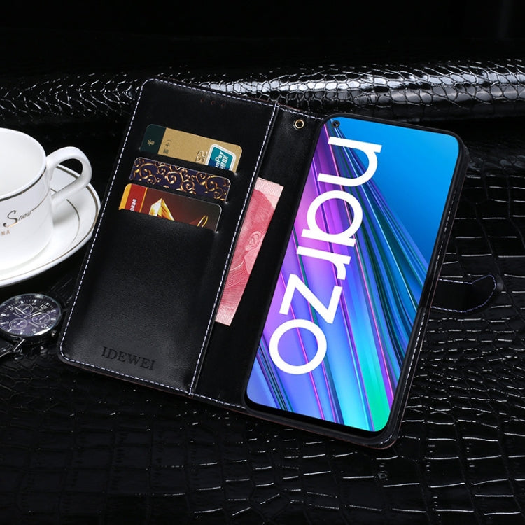 EDA001702306D_4.jpg@1be932ad6be36038ca863d3b9fe7a3c2