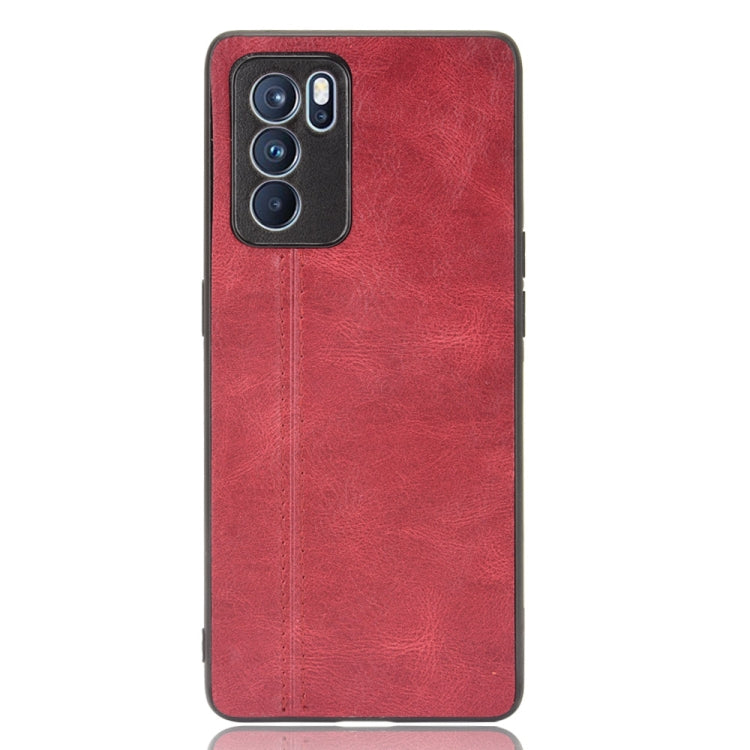 EDA001704402B_1.jpg@f49800f5cee11188cfaab4f3b2d36cd7