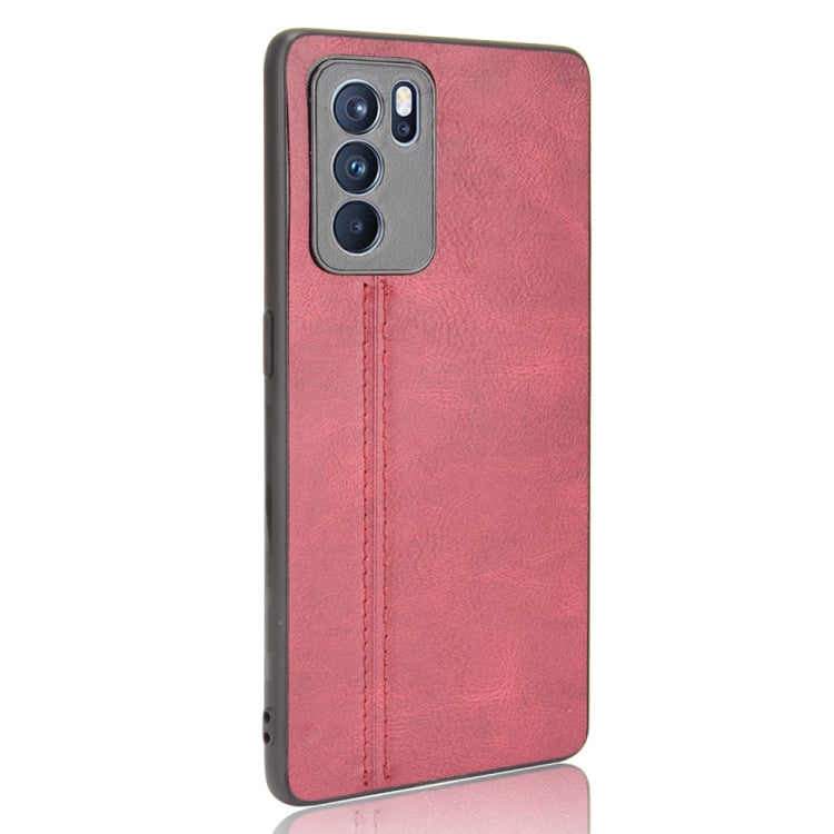 EDA001704402B_2.jpg@6a256121067bd7c4e5e0e118ef89a447