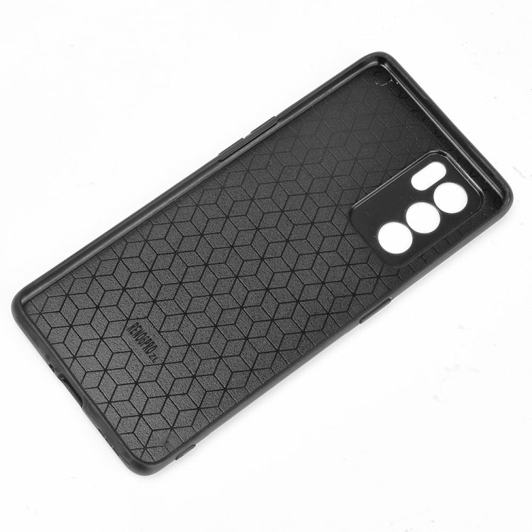 EDA001704402B_3.jpg@f3e407410e782dfd97f7bc17c24bc407